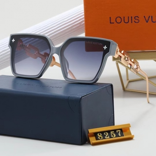 Brand Sunglasses-230322-QL2021