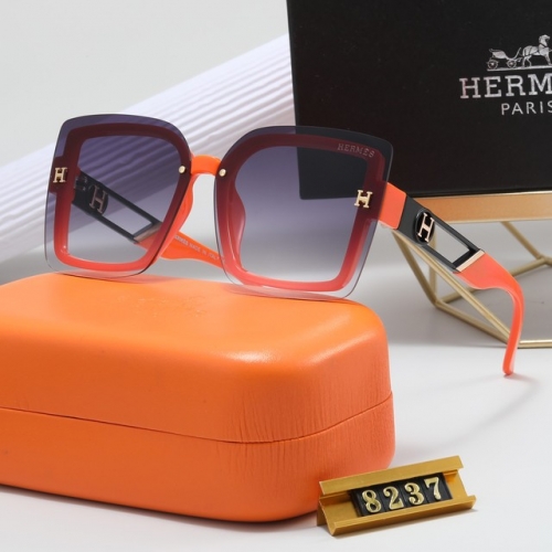 Brand Sunglasses-230322-QL2498