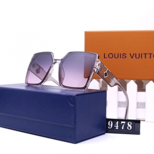 Brand Sunglasses-230322-QL1686