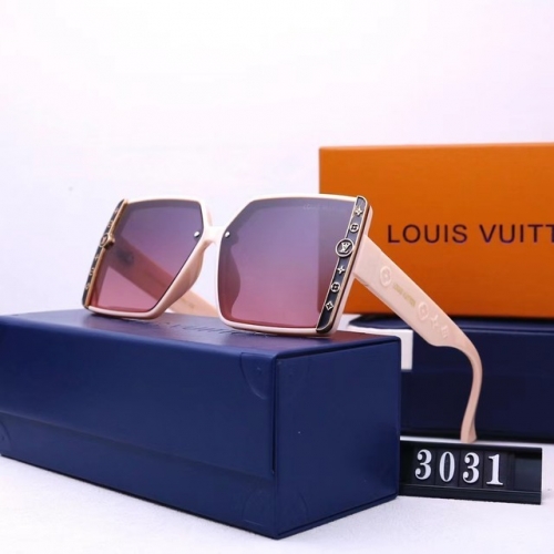 Brand Sunglasses-230322-QL2349