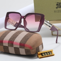 Brand Sunglasses-230322-QL2428