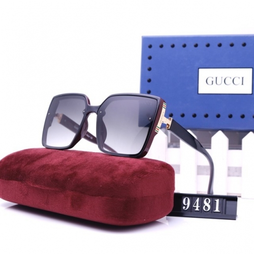 Brand Sunglasses-230322-QL1695