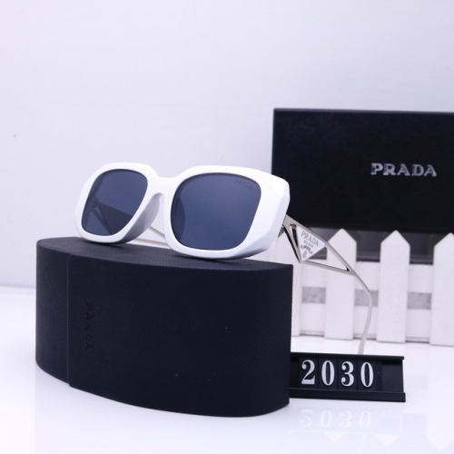 Brand Sunglasses-230322-QL2249