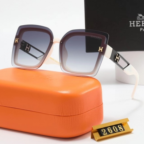 Brand Sunglasses-230322-QL2268