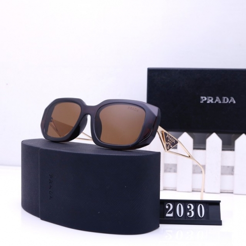 Brand Sunglasses-230322-QL2209