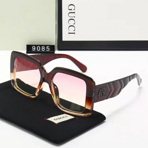 Brand Sunglasses-230322-QL2126