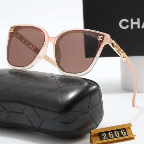 Brand Sunglasses-230322-QL2074