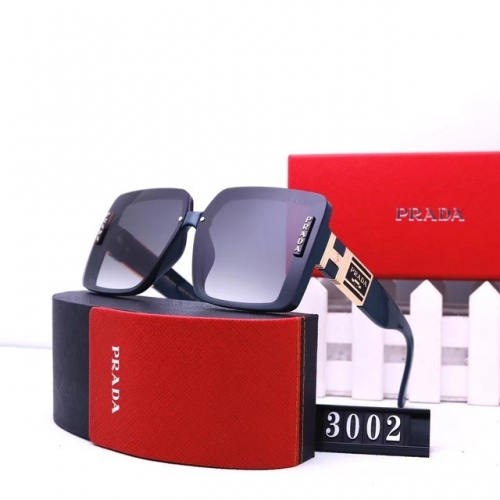 Brand Sunglasses-230322-QL2343