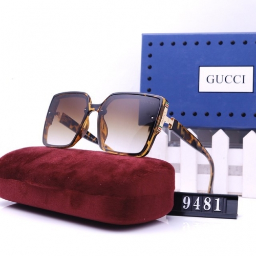 Brand Sunglasses-230322-QL1681