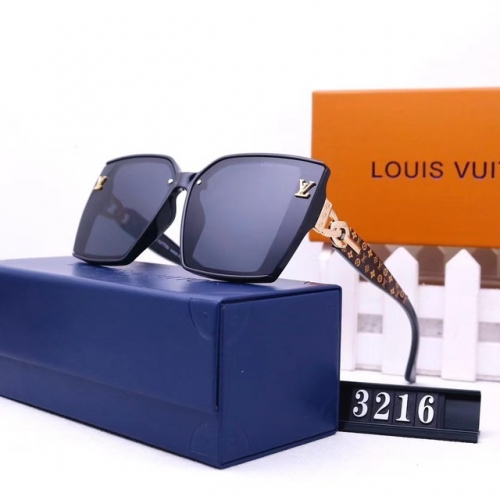 Brand Sunglasses-230322-QL2374