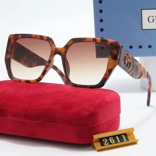 Brand Sunglasses-230322-QL2241