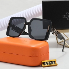Brand Sunglasses-230322-QL2273