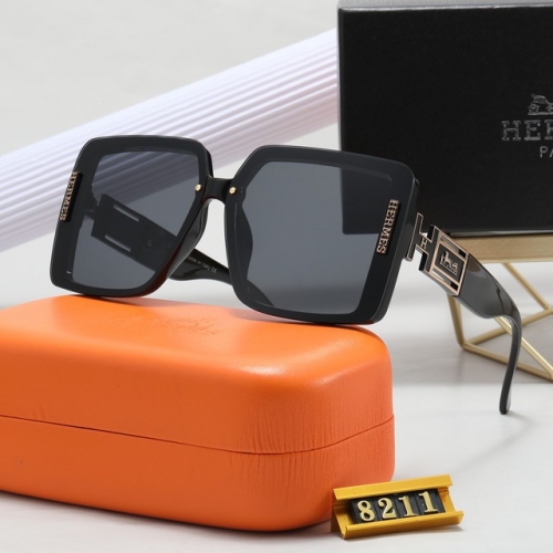 Brand Sunglasses-230322-QL2273