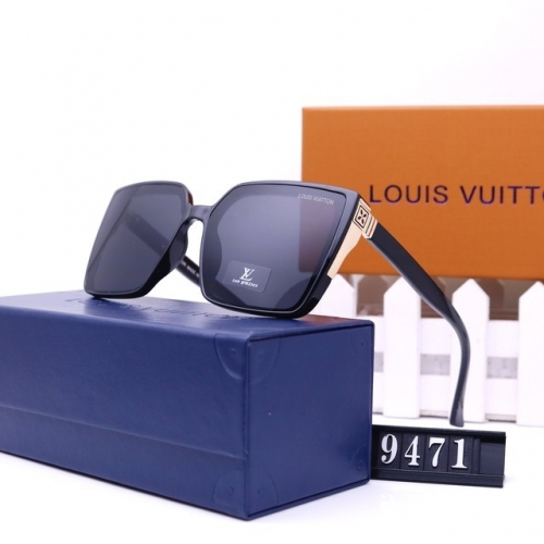 Brand Sunglasses-230322-QL1715