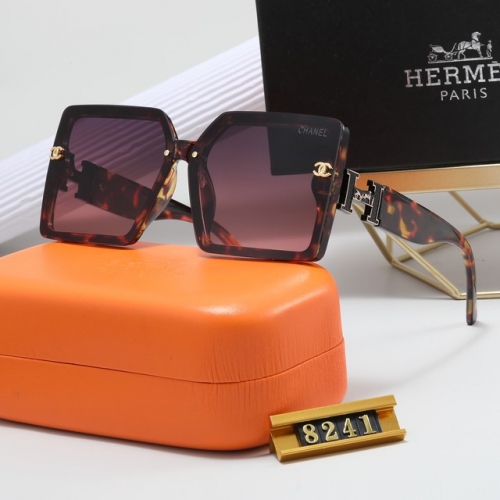 Brand Sunglasses-230322-QL2482