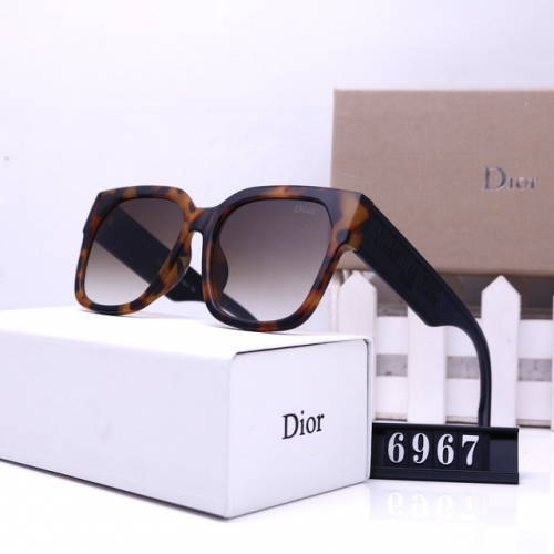 Brand Sunglasses-230322-QL1663