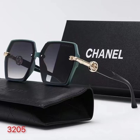 Brand Sunglasses-230322-QL2408