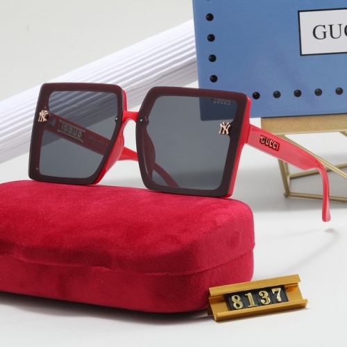 Brand Sunglasses-230322-QL1958