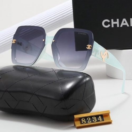 Brand Sunglasses-230322-QL1861