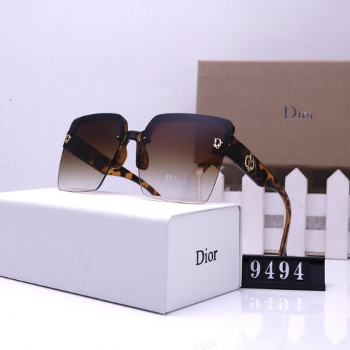 Brand Sunglasses-230322-QL1676