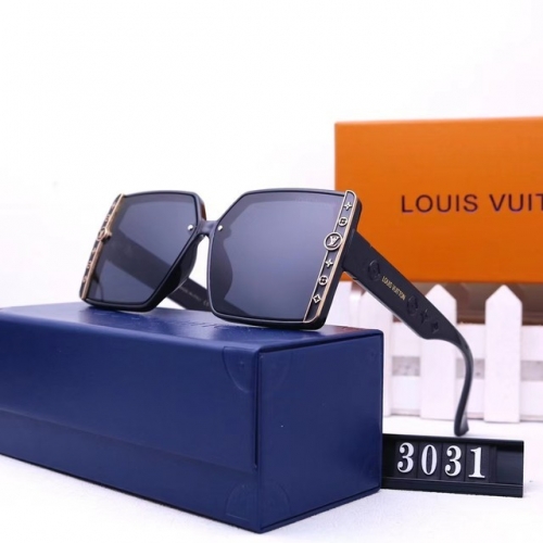 Brand Sunglasses-230322-QL2362