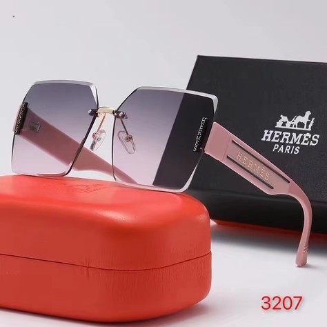 Brand Sunglasses-230322-QL2406