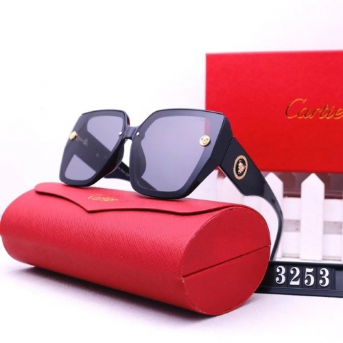 Brand Sunglasses-230322-QL2368