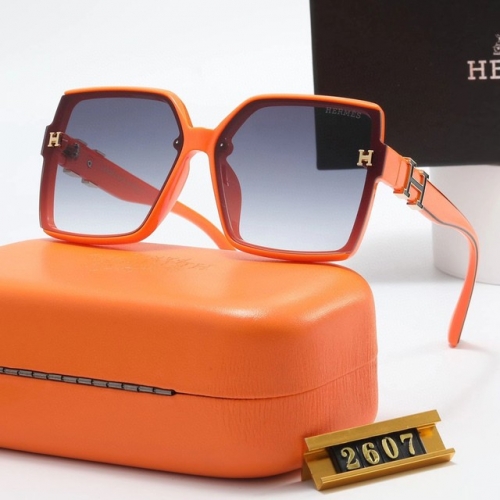 Brand Sunglasses-230322-QL2073