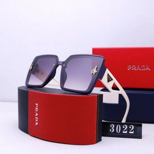 Brand Sunglasses-230322-QL2340