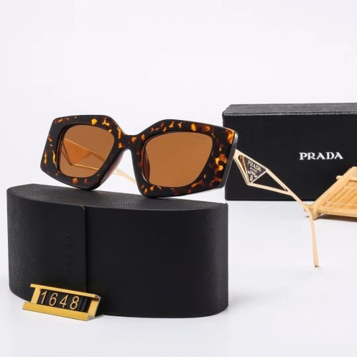 Brand Sunglasses-230322-QL1840