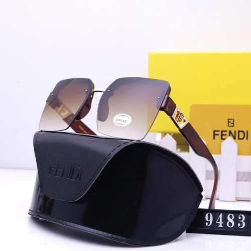 Brand Sunglasses-230322-QL1722