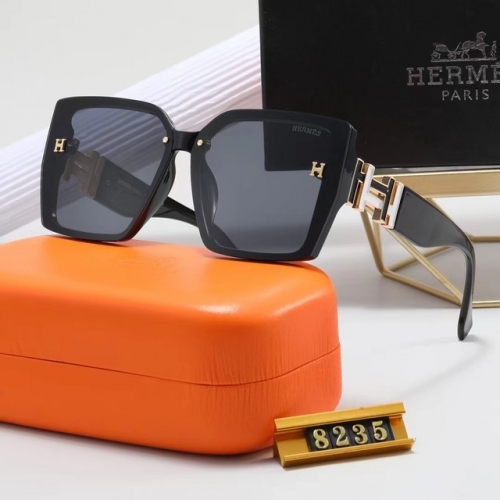 Brand Sunglasses-230322-QL2137