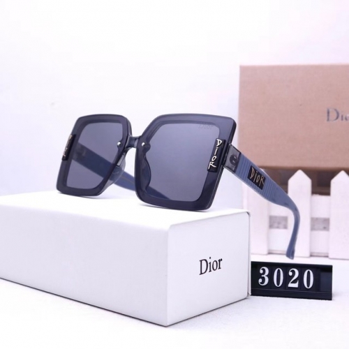 Brand Sunglasses-230322-QL2357