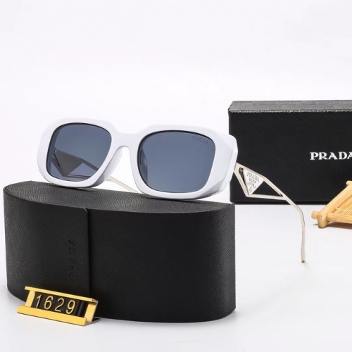 Brand Sunglasses-230322-QL2093