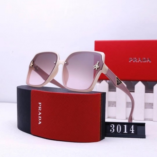 Brand Sunglasses-230322-QL1821