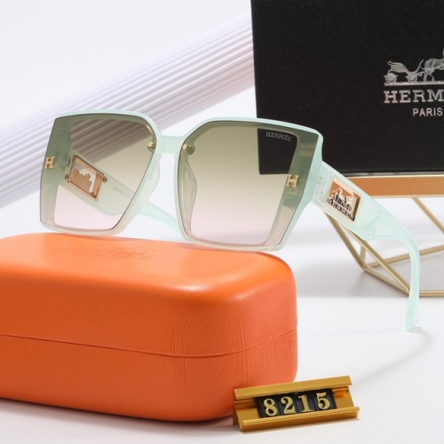 Brand Sunglasses-230322-QL2259