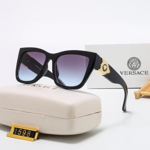 Brand Sunglasses-230322-QL2470