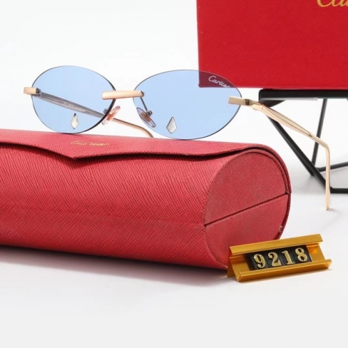 Brand Sunglasses-230322-QL2090