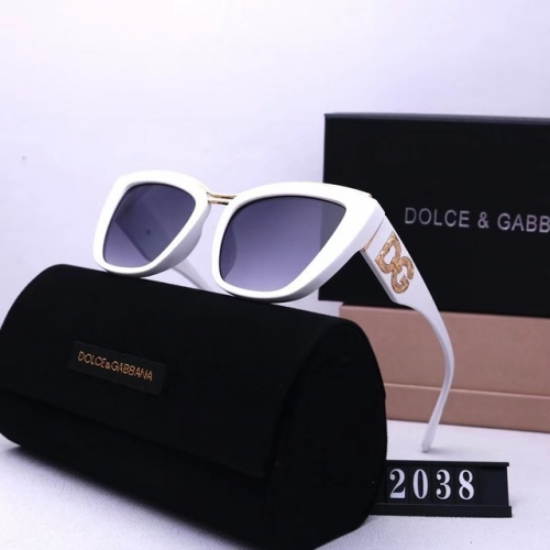 Brand Sunglasses-230322-QL1980