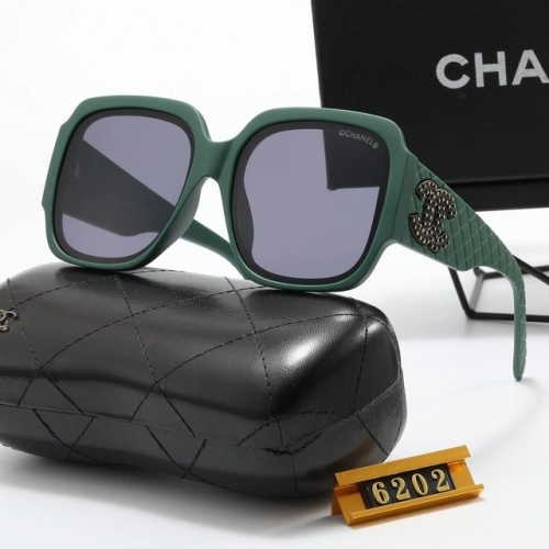 Brand Sunglasses-230322-QL2195