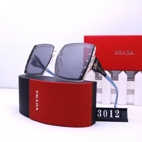 Brand Sunglasses-230322-QL2330