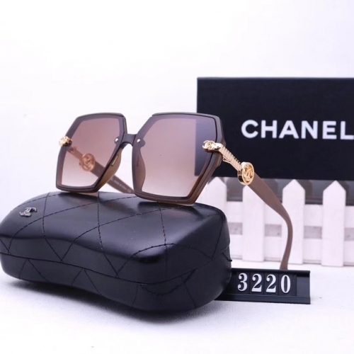 Brand Sunglasses-230322-QL2382