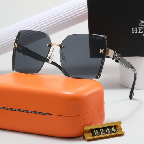 Brand Sunglasses-230322-QL2513