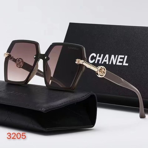 Brand Sunglasses-230322-QL2391