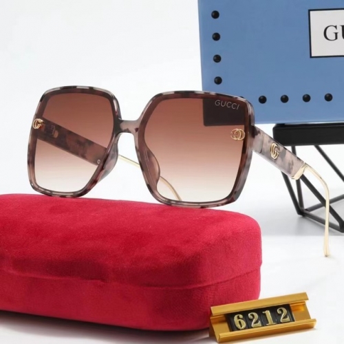 Brand Sunglasses-230322-QL2216