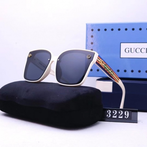 Brand Sunglasses-230322-QL2384