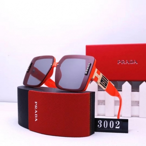 Brand Sunglasses-230322-QL2338