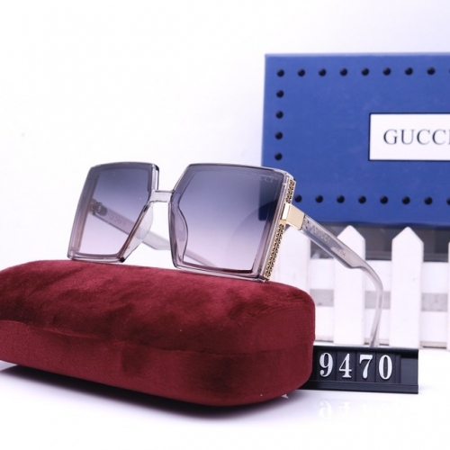 Brand Sunglasses-230322-QL1718