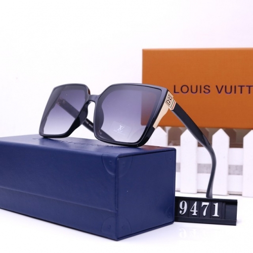 Brand Sunglasses-230322-QL1694