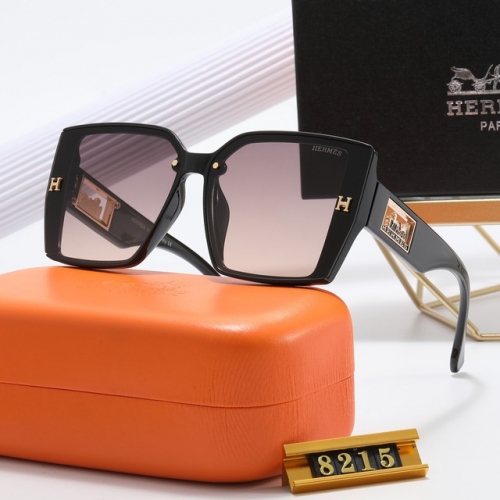 Brand Sunglasses-230322-QL2275